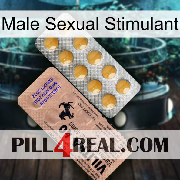 Male Sexual Stimulant 41.jpg